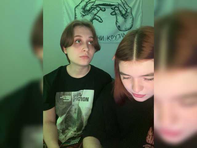 zefirrr666