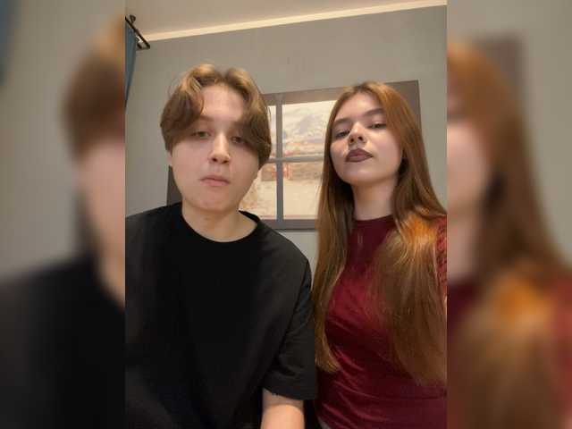 zefirrr666