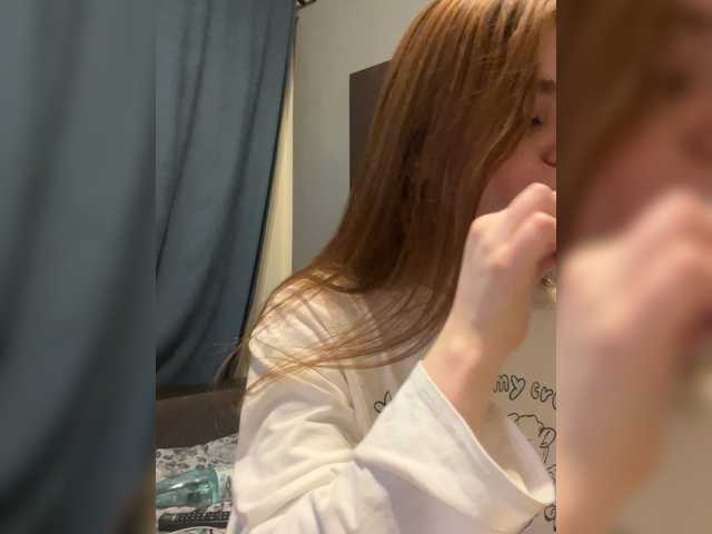 zefirrr666 live cam on BongaCams