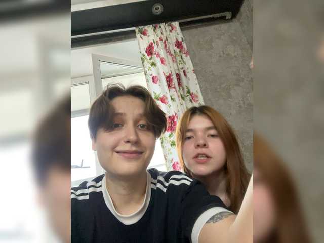 zefirrr666