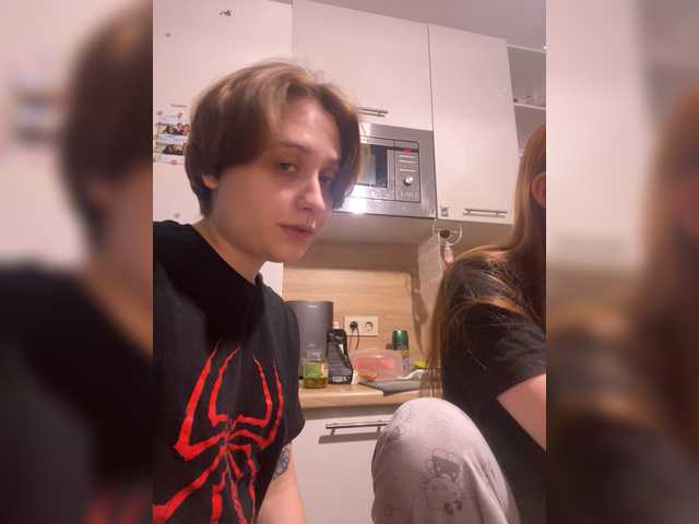 zefirrr666
