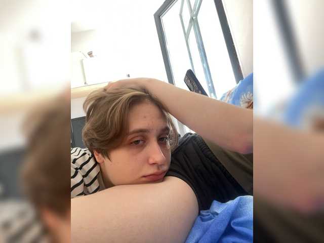 zefirrr666 live cam on BongaCams