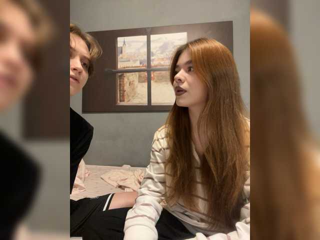 zefirrr666 live cam on BongaCams