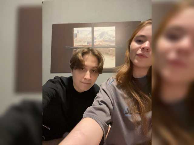 zefirrr666 live cam on BongaCams