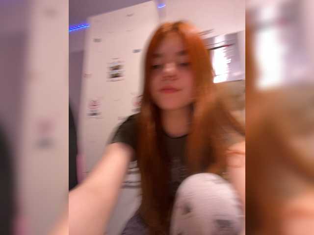 Live трансляция zefirrr666 - slutnetki.online