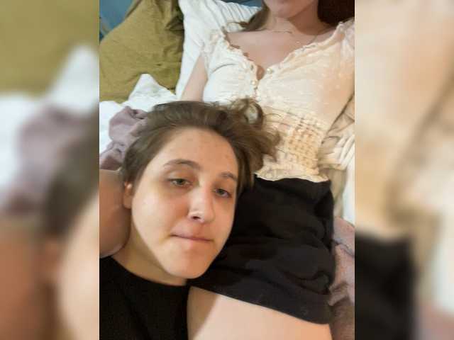 zefirrr666