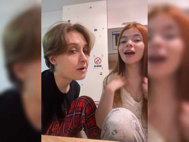 zefirrr666 live cam on BongaCams