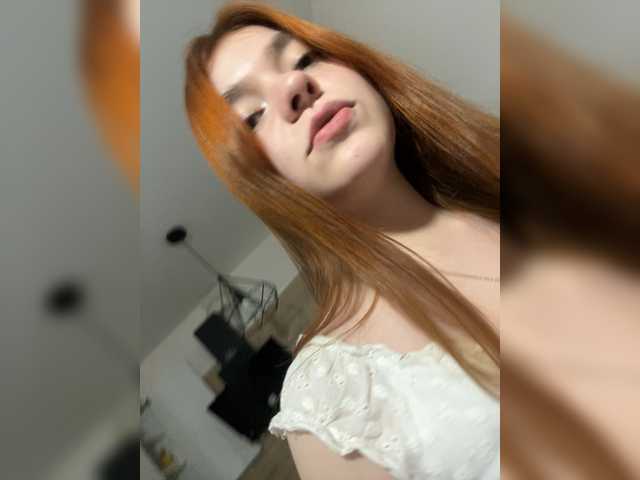 zefirrr666