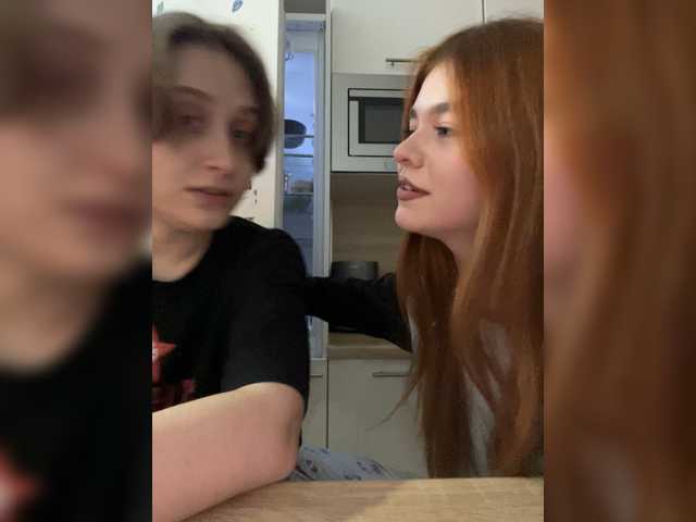 zefirrr666