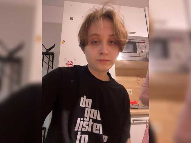 zefirrr666