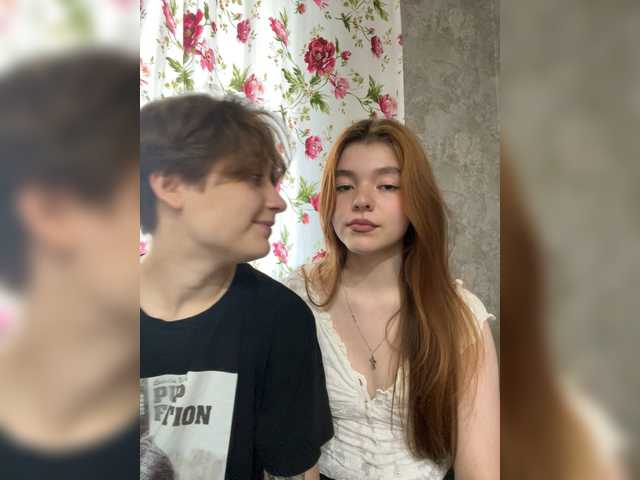 zefirrr666