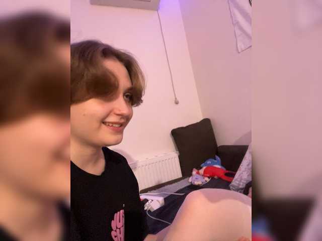 zefirrr666 live cam on BongaCams