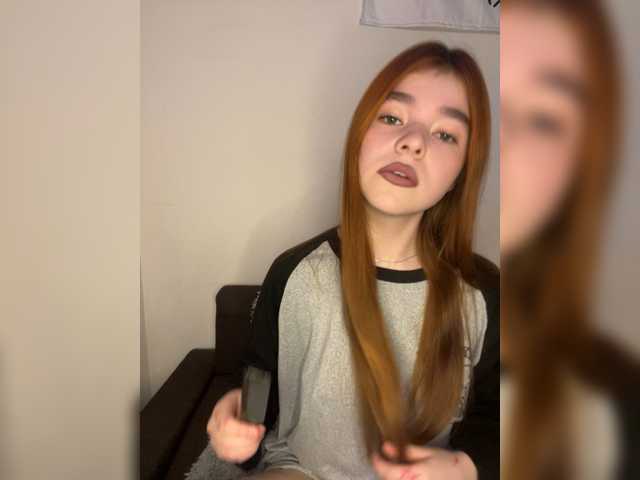 Live трансляция zefirrr666 - slutnetki.online