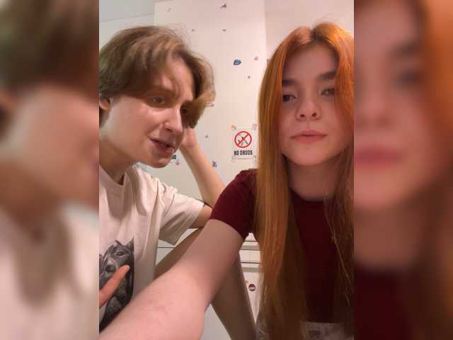 zefirrr666 live cam on BongaCams