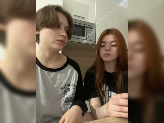 zefirrr666 live cam on BongaCams