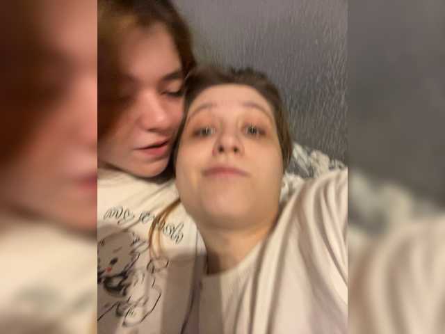 zefirrr666