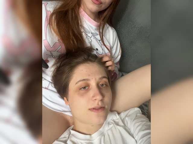 go to chat with zefirrr666