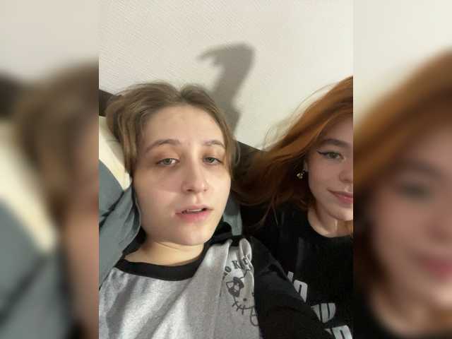 zefirrr666
