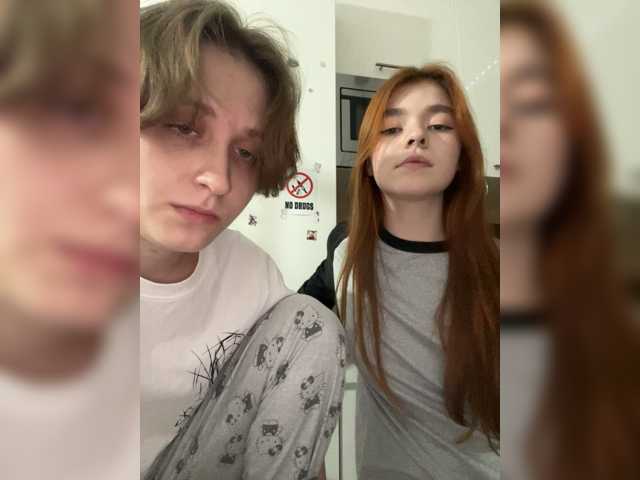 zefirrr666
