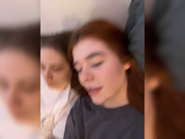 zefirrr666