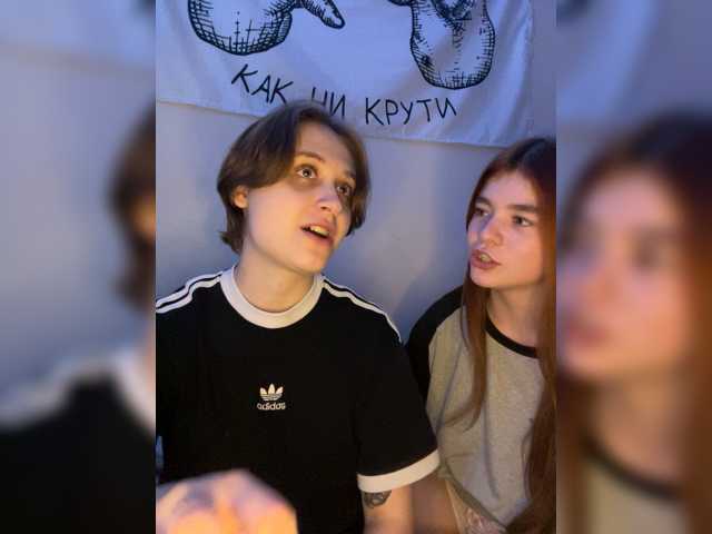zefirrr666