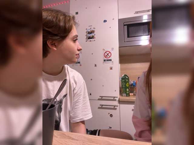 Live трансляция zefirrr666 - slutnetki.online