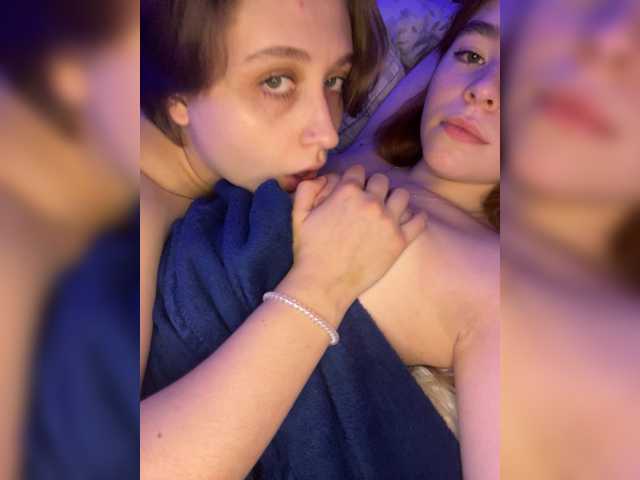 zefirrr666
