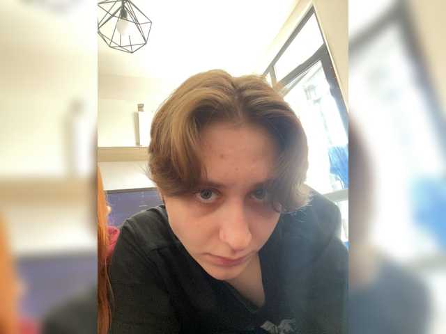 zefirrr666