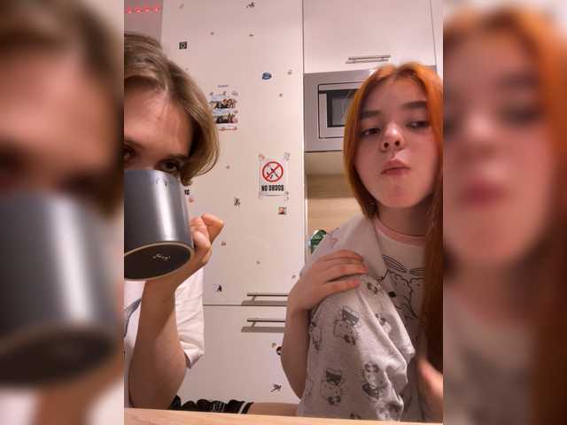 zefirrr666 live cam on BongaCams