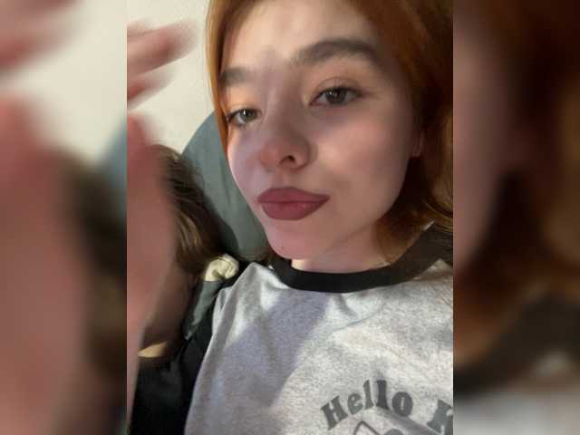 zefirrr666