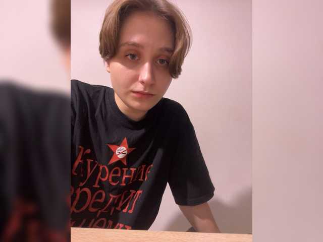 zefirrr666