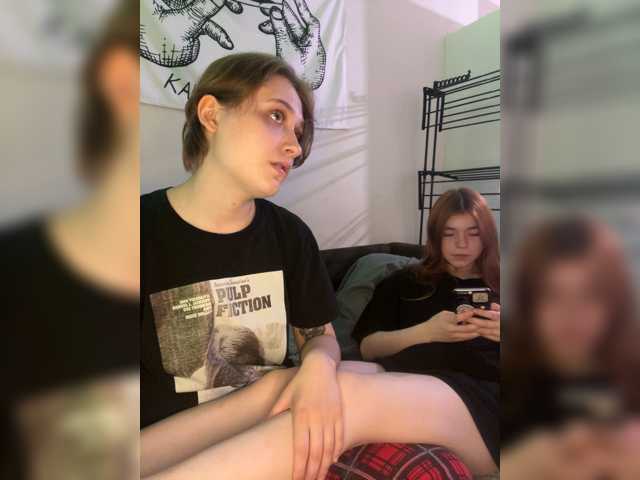 zefirrr666