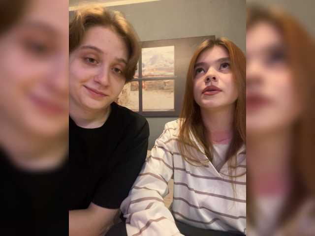 Live трансляция zefirrr666 - slutnetki.online
