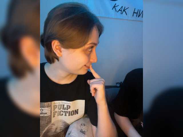 zefirrr666