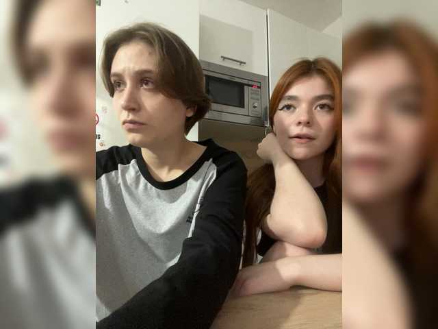 zefirrr666 — live couple cam