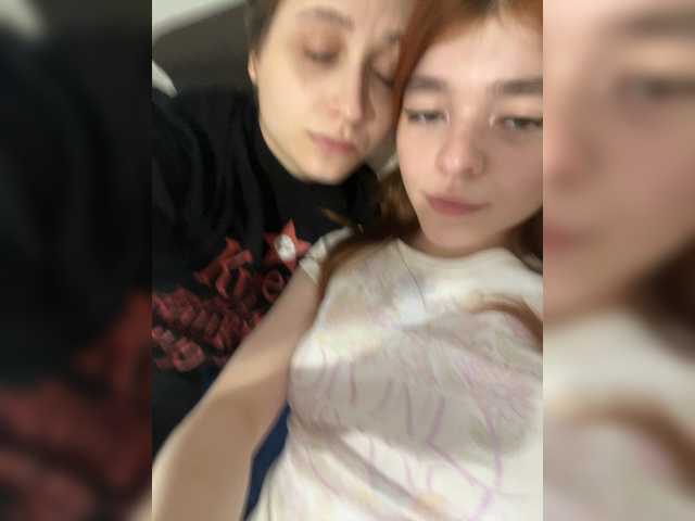 zefirrr666 live cam on BongaCams