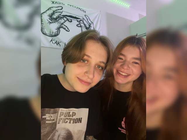 zefirrr666