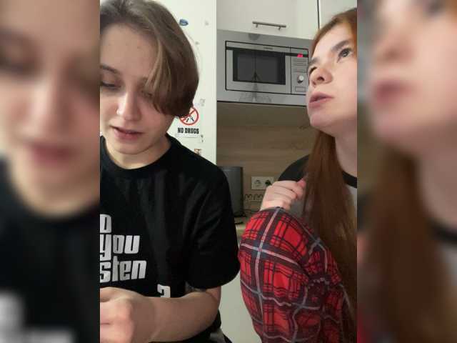 zefirrr666