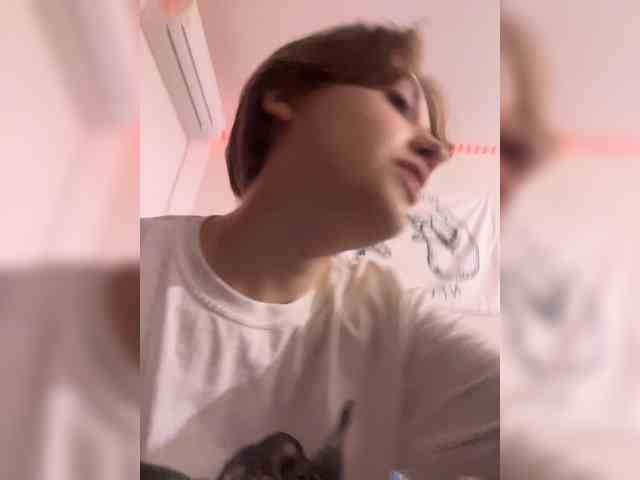 zefirrr666 webcam