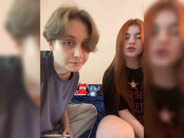 zefirrr666 webcam