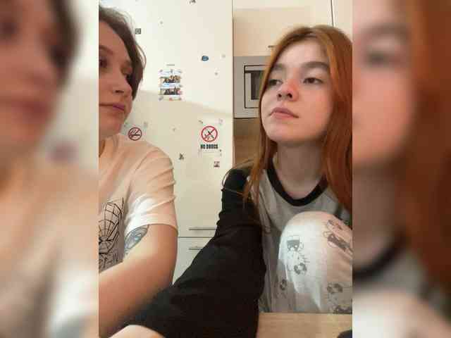 Модель: zefirrr666