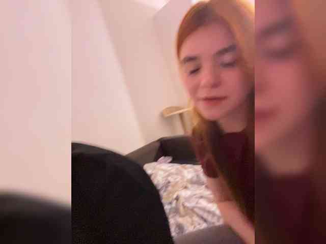 zefirrr666 webcam
