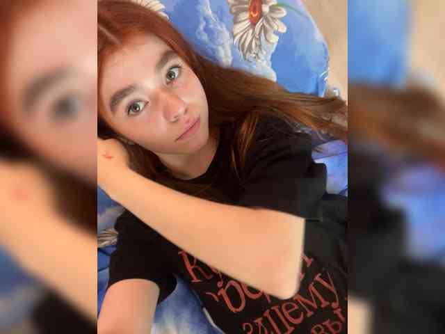 zefirrr666