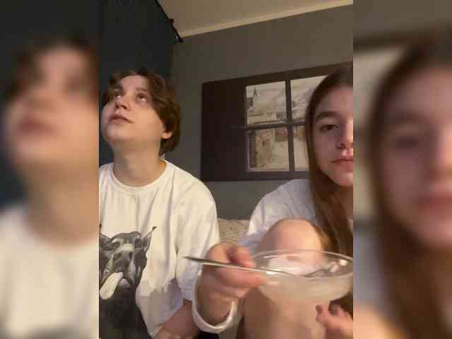 zefirrr666 webcam