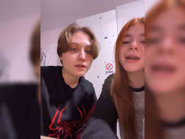 zefirrr666