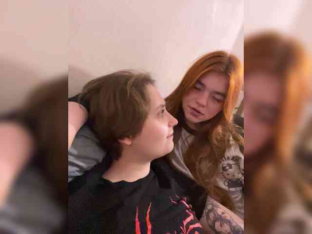 zefirrr666