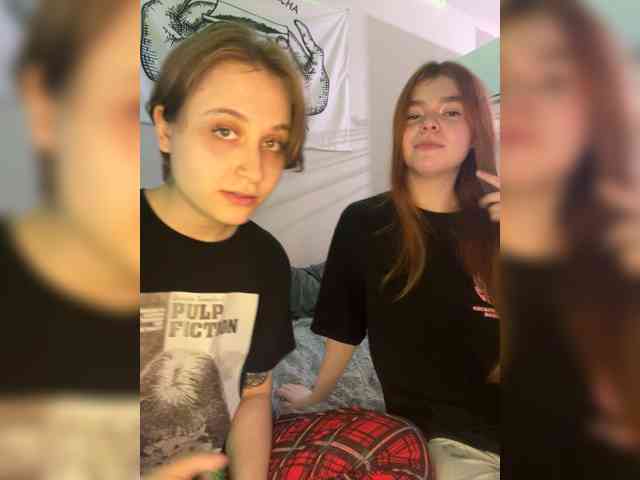 zefirrr666 webcam
