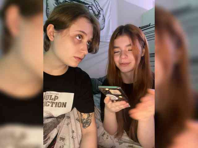 zefirrr666