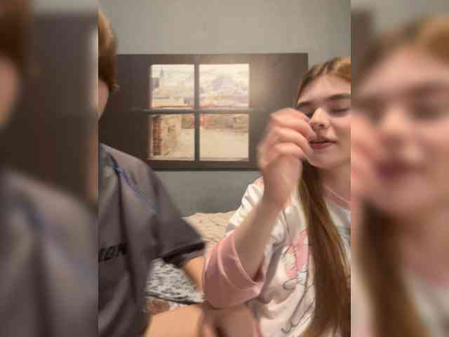 zefirrr666 webcam