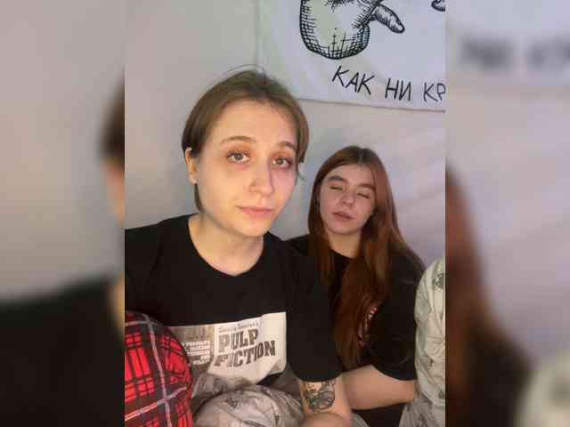 zefirrr666